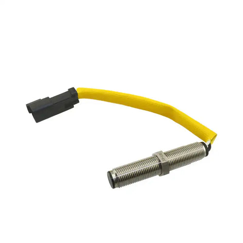 Sensor 318-1181 For Caterpillar CAT 324DFMLL 621G D9T 730EJ AD60 587T 543 773B TK371 from MyMROmarts