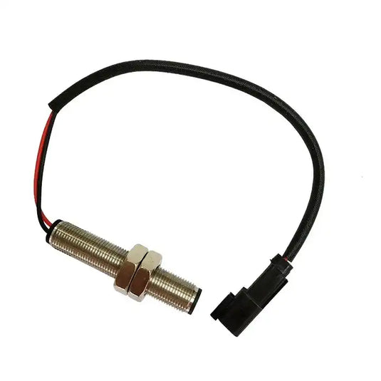 Sensor 318-1181 for Caterpillar Asphalt Paver CAT BG-2455C AP-1055B from MyMROmarts