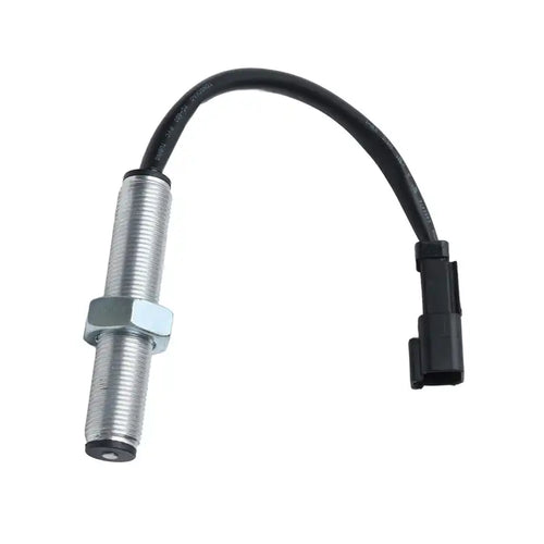 Sensor 318-1181 For Caterpillar Loader CAT 420D 442E 432F 994F 990 from MyMROmarts