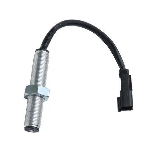 Sensor 318-1181 For Caterpillar Loader CAT 420D 442E 432F 994F 990 from MyMROmarts