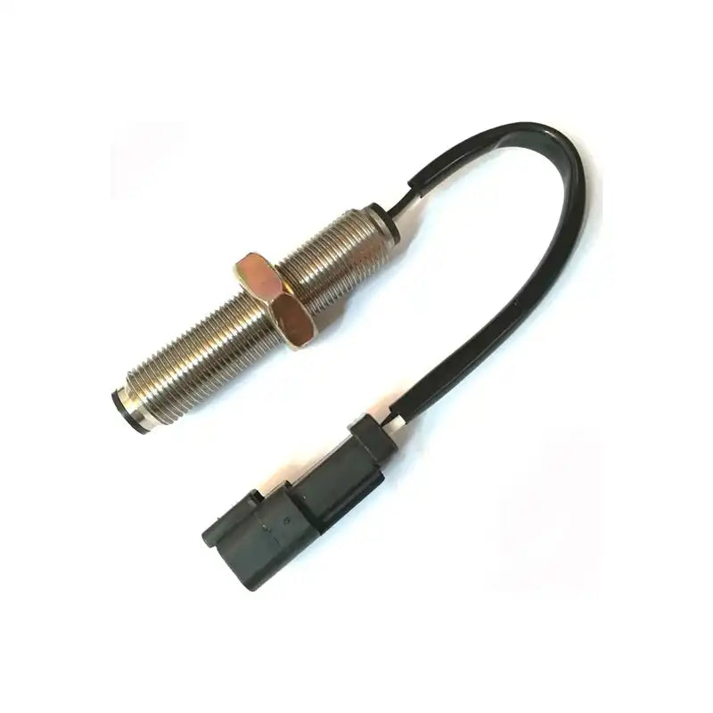 Chargez l&#39;image dans la visionneuse de la galerie, Sensor 318-1181 For Caterpillar Wheel Dozer CAT 844 854G from MyMROmarts
