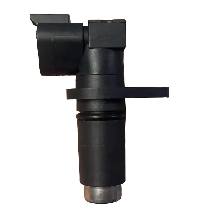 Load image into Gallery viewer, Sensor 331325A1 for CASE Loader 521D 621C 621D 721C 821C 821E 921C from MyMROmarts
