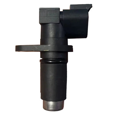 Sensor 331325A1 for CASE Loader 521D 621C 621D 721C 821C 821E 921C from MyMROmarts