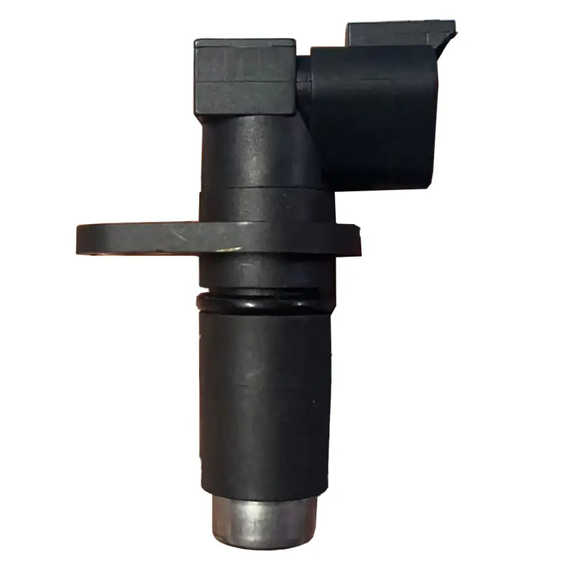 Load image into Gallery viewer, Sensor 331325A1 for CASE Loader 521D 621C 621D 721C 821C 821E 921C from MyMROmarts
