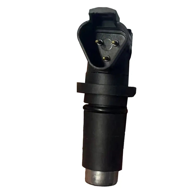 Load image into Gallery viewer, Sensor 331325A1 for CASE Loader 521D 621C 621D 721C 821C 821E 921C from MyMROmarts
