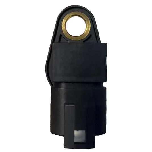 Sensor 331325A1 for CASE Loader 521D 621C 621D 721C 821C 821E 921C from MyMROmarts