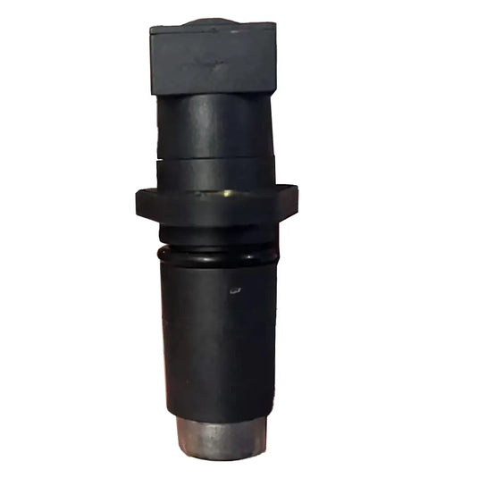 Sensor 331325A1 for CASE Loader 521D 621C 621D 721C 821C 821E 921C from MyMROmarts