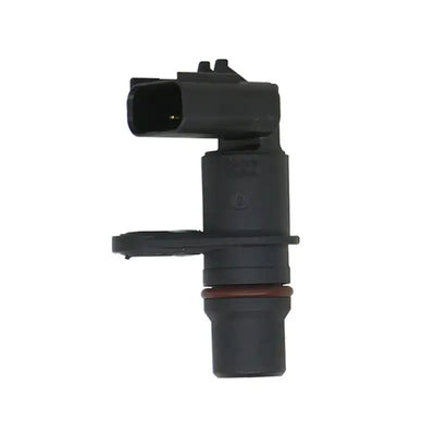 Crankshaft Position Sensor 3408529 for Hyundai Excavator R200W-7A R250LC-7A R235LCR-9 R210W-9 R210NLC-9 R210NLC-7A from MyMROmarts