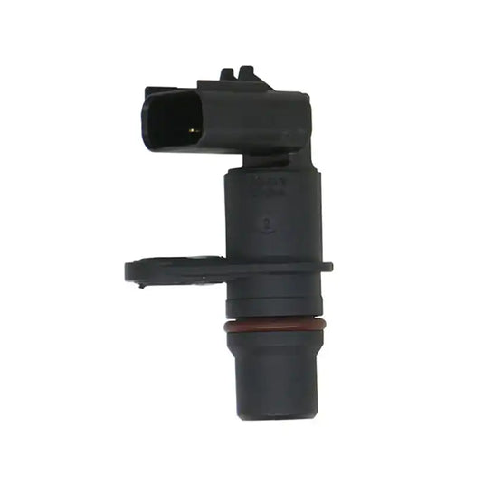 Crankshaft Position Sensor 3408529 for Hyundai Excavator R200W-7A R250LC-7A R235LCR-9 R210W-9 R210NLC-9 R210NLC-7A from MyMROmarts
