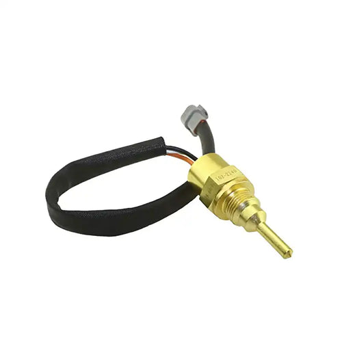 Sensor 423-66434-01 for Caterpillar CAT320D Excavator from MyMROmarts
