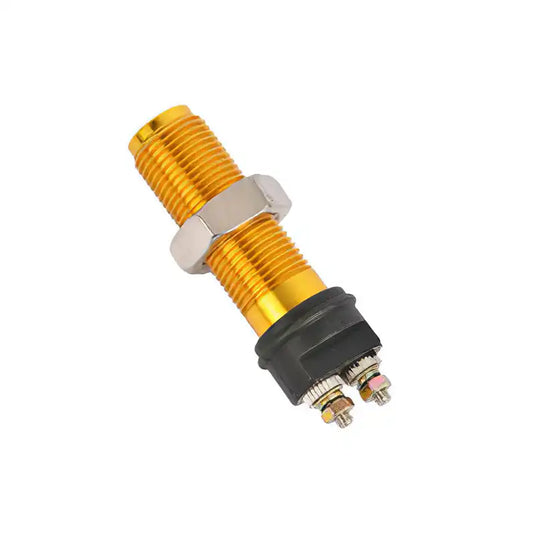 Sensor 44-6016 for Thermo King Engine 374 Transport Refrigeration TS-200 TS-300 MD-100 MD-200 MD-300 from MyMROmarts