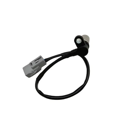 Sensor 4657939 for Hitachi EG65R-3 EG70R-3 MA200 ZX200-3 ZX240-3 ZX450-3 ZX870R-3 from MyMROmarts