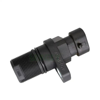 Camshaft Position Sensor 4921597 3408430 for Hyundai 100D-7 HL740-7 HL740TM-7 R290LC-7 from MyMROmarts