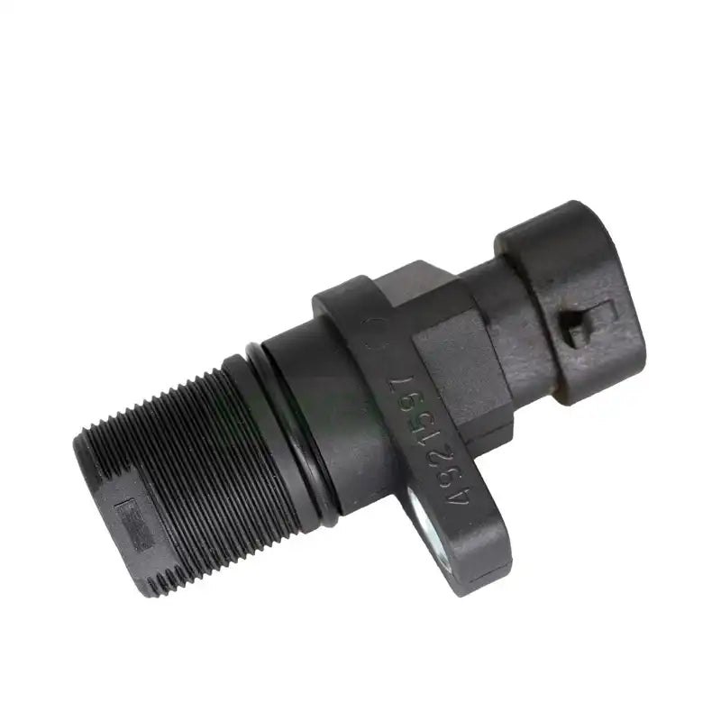 Load image into Gallery viewer, Camshaft Position Sensor 4921597 3408430 for Hyundai 100D-7 HL740-7 HL740TM-7 R290LC-7 from MyMROmarts
