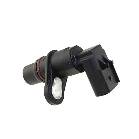 Camshaft Crankshaft Position Sensor 4921684 for Cummins QSB6.7 ISDE Engine from MyMROmarts