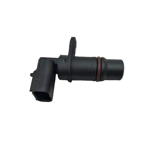 Camshaft Position Sensor 4921686 for Cummins Engine ISB from MyMROmarts