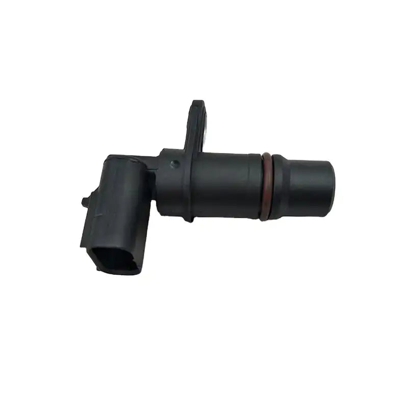 Load image into Gallery viewer, Camshaft Position Sensor 4921686 for Cummins Engine ISB from MyMROmarts
