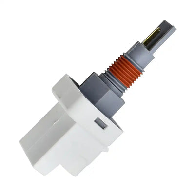 Sensor 4928568 for Cummins QSK50 Engine from MyMROmarts