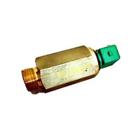 Sensor 550/41287 for JCB Wheel Loader 430Z from MyMROmarts