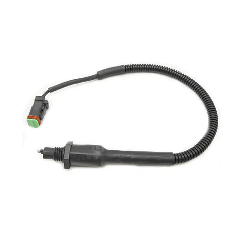 Oil Water Separator Sensor 600-311-3721 For Komatsu Excavator PC200-8 from MyMROmarts