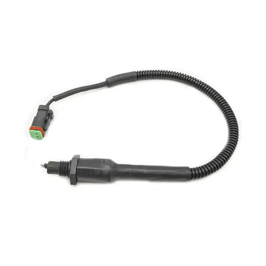 Oil Water Separator Sensor 600-311-3721 For Komatsu Excavator PC200-8 from MyMROmarts