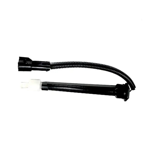 Coolant Level Sensor 64MT482AM for Mack Engine LE LEU from MyMROmarts
