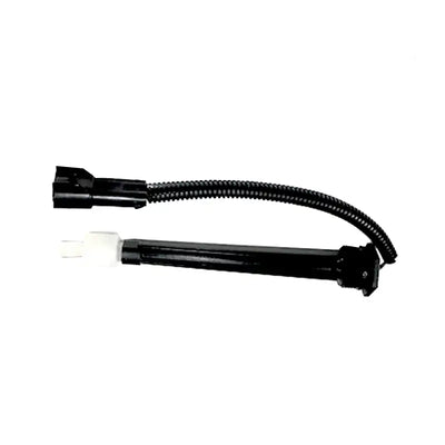 Coolant Level Sensor 64MT482AM for Mack Engine LE LEU from MyMROmarts