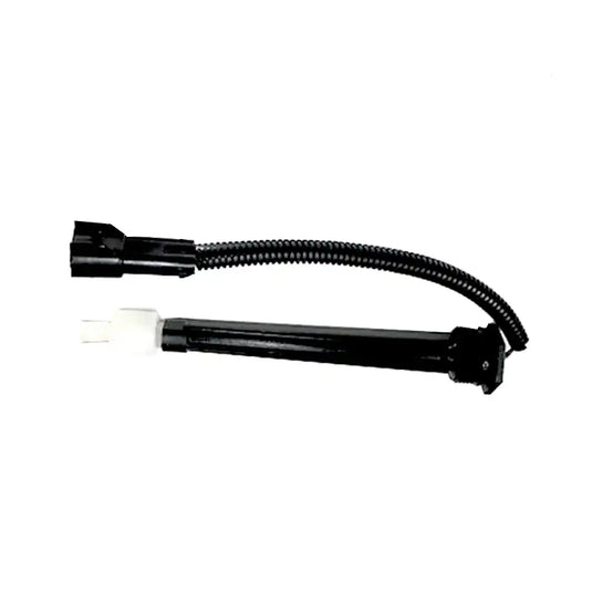 Coolant Level Sensor 64MT482AM for Mack Engine LE LEU from MyMROmarts