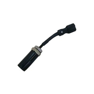 Sensor 65.27103-7002D for Doosan Engine DP158 LE DV15 DE12 from MyMROmarts