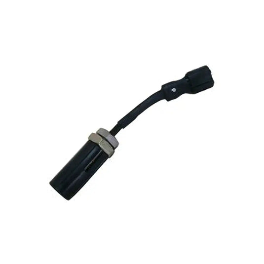 Sensor 65.27103-7002D for Doosan Engine DP158 LE DV15 DE12 from MyMROmarts