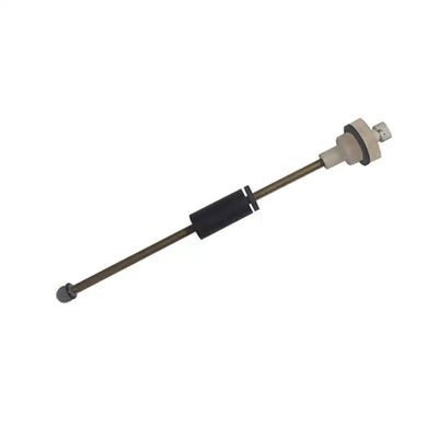 Sensor 6680438 6674209 for Bobcat Loaders 763 853 864 T200 from MyMROmarts