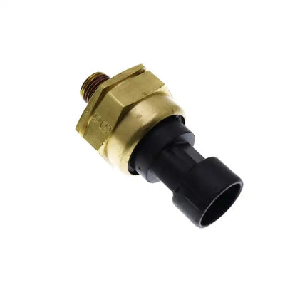 Sensor 6697920 for Bobcat Loaders A300 A770 S130 S150 S160 S175 from MyMROmarts