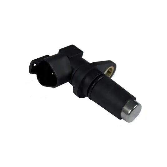 Sensor 716/30123 71630123 716-30123 for JCB Parts 3CX 4CX from MyMROmarts