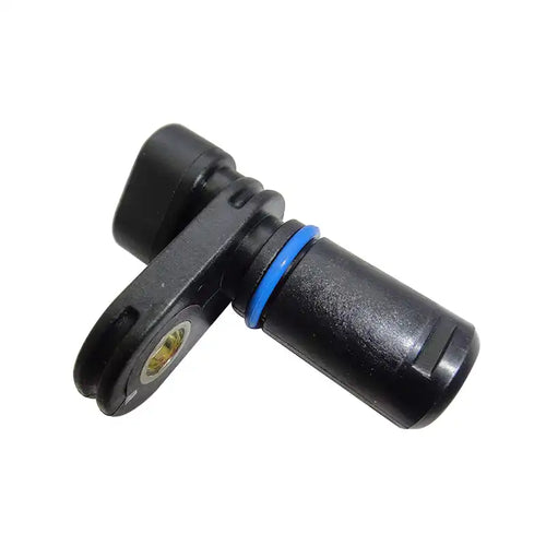 Electronic Speedometer Sensor 74402-05 for Harley-Davidson from MyMROmarts