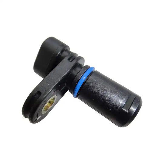 Electronic Speedometer Sensor 74402-05 for Harley-Davidson from MyMROmarts