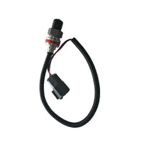 Sensor 7861-92-1610 For Komatsu Mobile Crusher and Recycler BR100R-1 BR200S-1 BR350JG-1 BZ210-1 from MyMROmarts