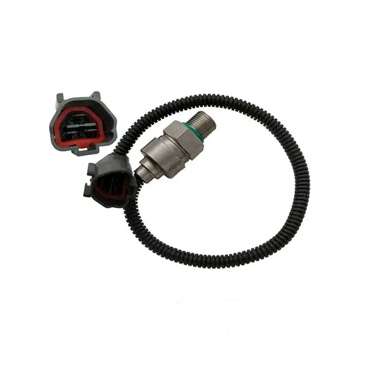 Sensor 7861-92-1610 For Komatsu Pile Driver BA100-1 from MyMROmarts