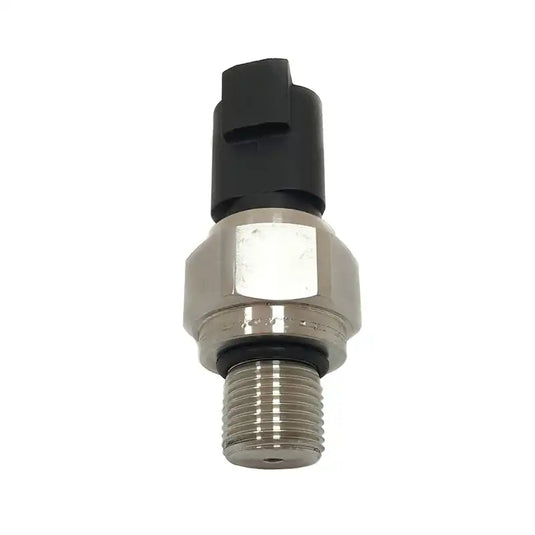 Sensor 7861-93-1650 For Komatsu Dump Truck HM400-3R HD405-7 HD465-7R HD605-7R HD785-7 from MyMROmarts