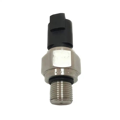 Sensor 7861-93-1650 For Komatsu Wheel Loader WA380-6 WA430-6 WA500-6 WA600-6 WA800-3E0 WA900-3E0 from MyMROmarts
