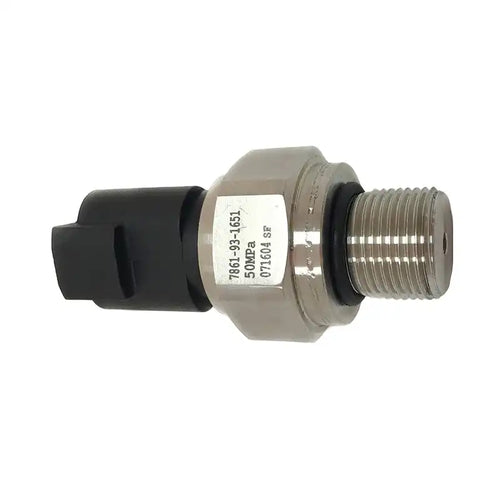 Sensor 7861-93-1650 For Komatsu Wheel Dozer WD600-6 from MyMROmarts