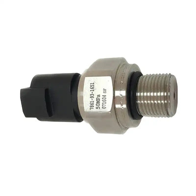 Sensor 7861-93-1650 For Komatsu Wheel Dozer WD600-6 from MyMROmarts