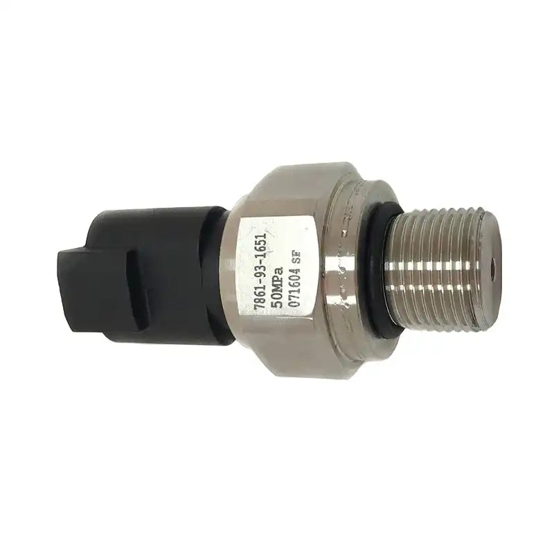 Load image into Gallery viewer, Sensor 7861-93-1650 For Komatsu Wheel Dozer WD600-6 from MyMROmarts
