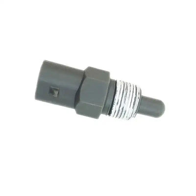 Sensor 8-12146830-0 For John Deere Excavator 135D 135G 190DW 190GW 220DW 225DLC 230GW 245GLC from MyMROmarts