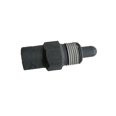 Sensor 8-12146830-0 For John Deere Excavator 450DLC 470GLC 650DLC 670GLC 850DLC 870GLC from MyMROmarts