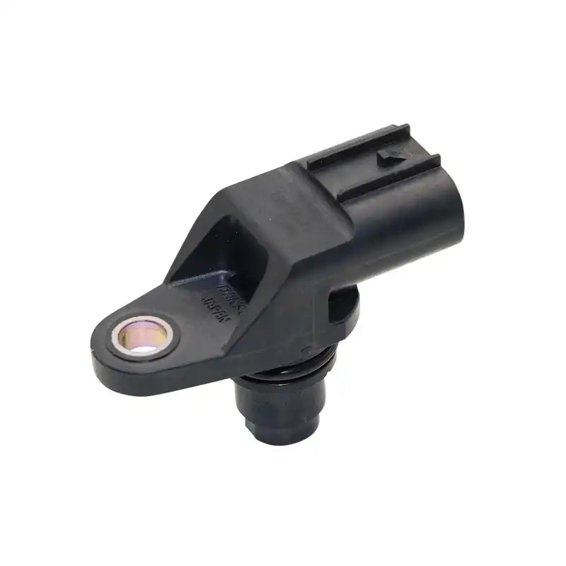 Load image into Gallery viewer, Sensor 8-97318643-0 for Isuzu Engine 4HK1 from MyMROmarts
