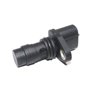Crankshaft Position Sensor 8-97606943-0 for Isuzu 4HK1 Engine Hitachi ZX470H-5B ZX470H-5B-LD ZX470LC-5B from MyMROmarts