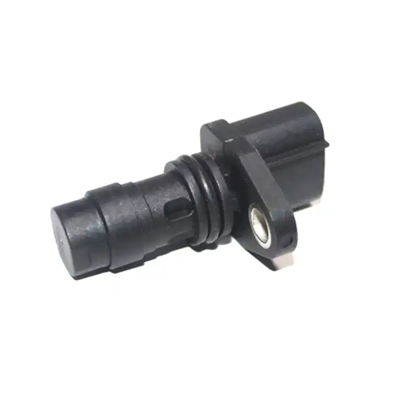 Load image into Gallery viewer, Crankshaft Position Sensor 8-97606943-0 for Isuzu 4HK1 Engine Hitachi ZX470H-5B ZX470H-5B-LD ZX470LC-5B from MyMROmarts
