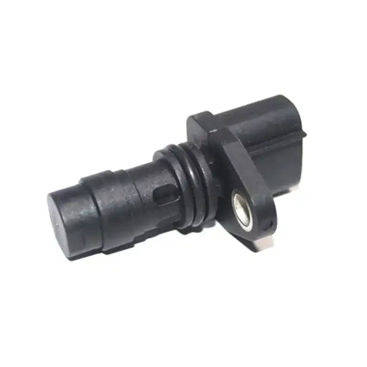 Crankshaft Position Sensor 8-97606943-0 for Isuzu 4HK1 Engine Hitachi ZX470H-5B ZX470H-5B-LD ZX470LC-5B from MyMROmarts