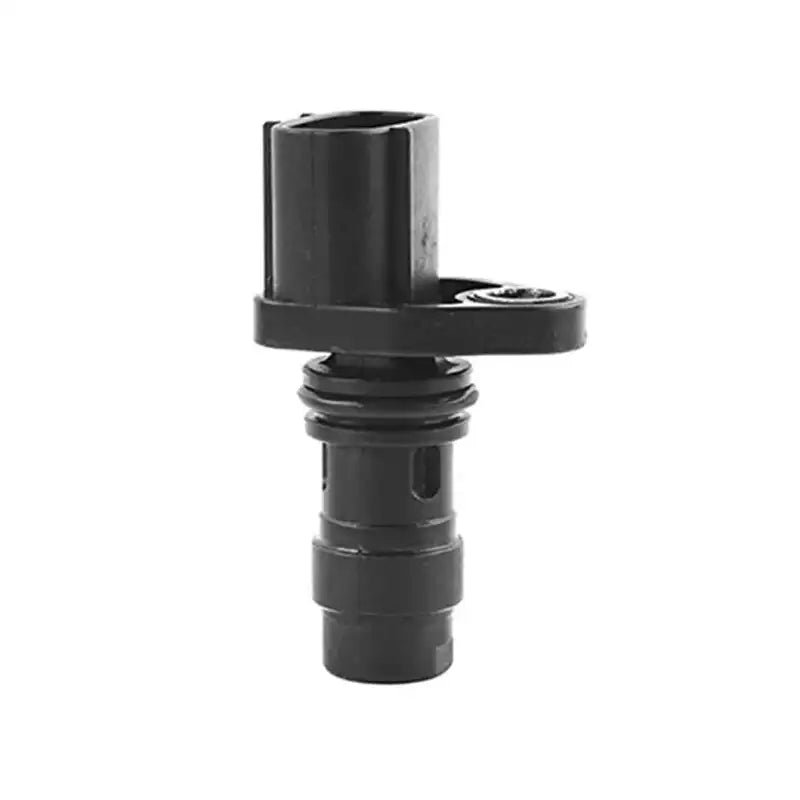 Load image into Gallery viewer, Crankshaft Position Sensor 8-97606943-0 for John Deere Excavator 245GLC 470GLC 670GLC 190GW from MyMROmarts
