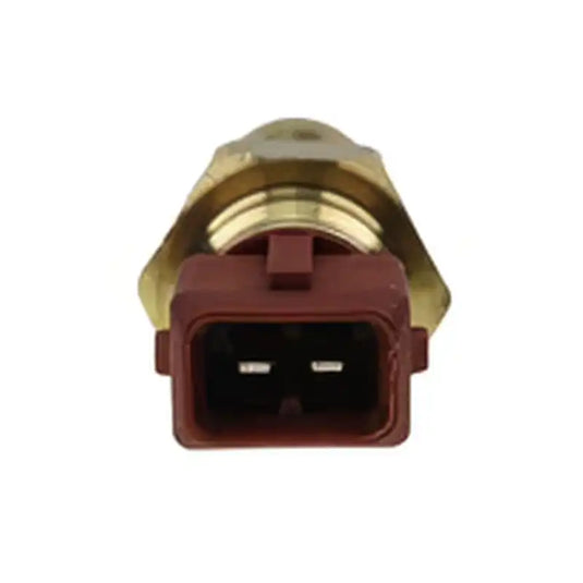 Sensor 8603397 for New Holland Wheel Loader W110 W130 W170C W190C W270C from MyMROmarts